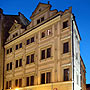 Prag Hotel Angebote