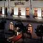 HOTEL LOUREN Hotel 4-Sterne in Prag