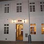 Aparthotel Biskupsky dvur 3 - Type 1 Appartement in Prag