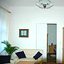 Appartements LILIOVA I Appartement