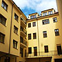 Aparthotel Na Belidle Appartement in Prag