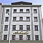 Hotel Arkada Hotel 4-Sterne in Prag