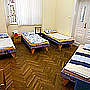 HOSTEL EMMA Hostel in Prag