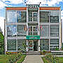 EXCEL CITY HOTEL Hotel 2-Sterne