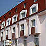 HENRIETTA Hotel 3-Sterne in Prag