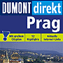 Prag Dumont