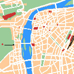 Citymap
