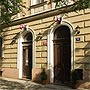 Residence Královský vinohrad Pension in Prag