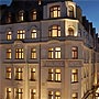 PALACE Hotel 5-Sterne in Prag