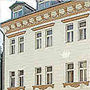 Hotel Aladin Hotel 3-Sterne in Prag