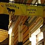 HOTEL U SEMIKA Hotel 3-Sterne